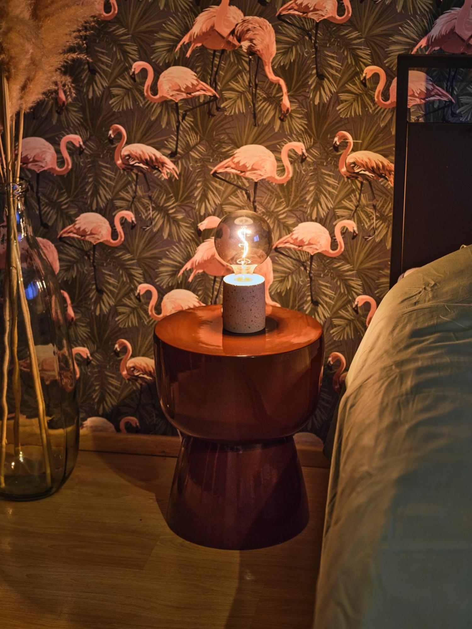 Hugo By The Harbor, Light-Filled And Centrally Located Apartment - Free Parking Остенде Экстерьер фото